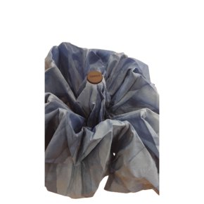 Doppler Knirps T200 medium duomatic soft storm